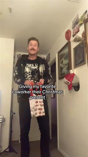 Sleigh Bells Jingle for the Festive Season