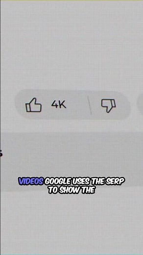 What is SERP? | Search Engine Results Page Explained Simply