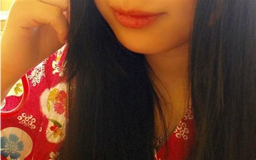 【launchpad】Fade教学视频