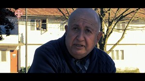 12K views · 88 reactions | Conoce la Historia del Wenulelfu 1er capítulo del "Proyecto Difundiendo el Patrimonio Cultural Williche del Territorio Wenulelfu". Financiado por "La Corporación Nacional de Desarrollo Indígena" (Conadi) Un aporte de Mauricio Vohs en la producción y difusión de Comunicaciones Radio TV San José de Alcudia. | San José De Alcudia | Facebook