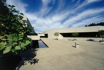 Nissan Design America