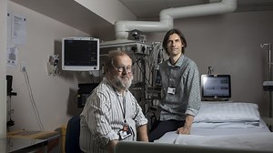 ICM+: Pioneering Neuromonitoring Research for over 20 Years