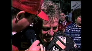 8.4K views · 68 reactions | Lincoln Speedway on Reels | Facebook