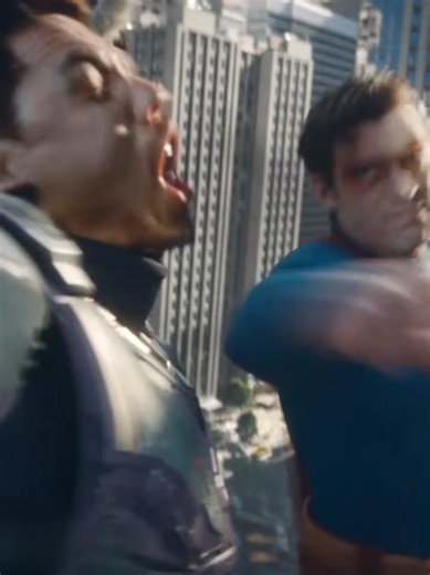 Keskin Silahtan Daha Güçlü: Osmanlı Tokadı