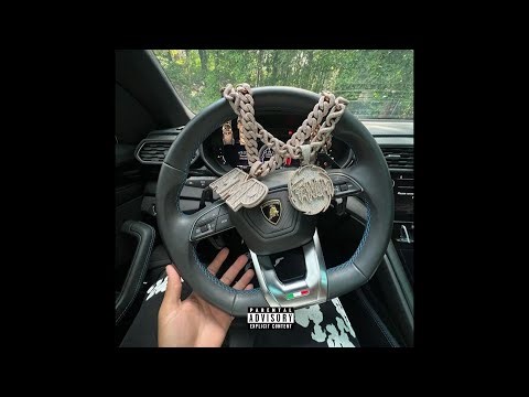 [FREE] Detroit Sample Type Beat x Freestyle Type Beat - "Lamborghini"