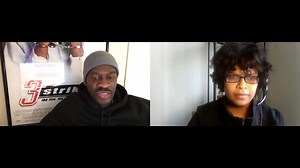 [Interview] Brian Hooks Talks Adam + Eve and Giving Back To The Community - The Koalition