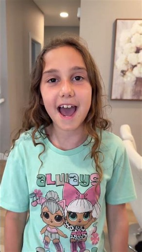 It Seemed Hard… Until They Used Their Brains 🍎😳💛