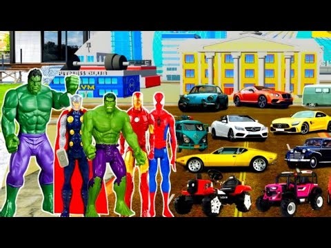 indian theft aura Game 😱🔥All New Cheat Codes Gameplay || Day 03