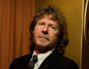 Sam Bush > Stream the New Album