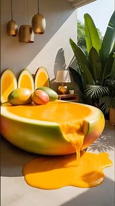 The Ultimate Fruity ASMR Experience