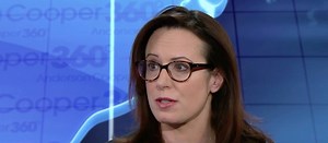 President Trump's move to ground Speaker Pelosi is "straight of his playbook ... straight of the New York political playbook," says White House correspondent for the New York Times, Maggie Haberman. cnn.it/2RTnh9Q | CNN Replay