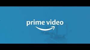 Quand une famille noire emménage dans un quartier blanc, ils risquent tous de voir rouge. Them, une nouvelle série d'horreur bientôt sur Prime Video. | Amazon Prime Video