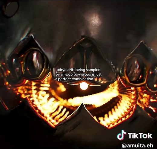 XG Members Embrace Tokyo Drift in J-Pop Comeback