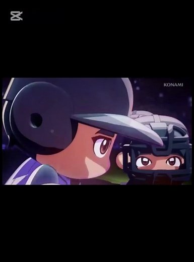 パワプロ 好きなopシーンランキング