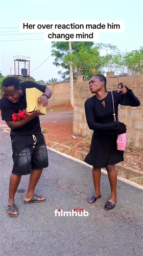 The Impact of Overreactions in Social Experiments