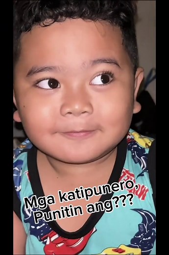 Primo's Kasabihan Part 2: Hilarious Moments