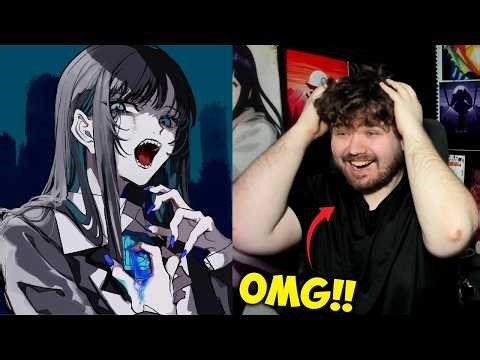 LISTENING TO ADO FOR THE FIRST TIME EVER!! Ado 反応 (Reaction) | (Ussewa, GiraGira, RuLe + more)