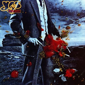 Release, Release - Yes: Song Lyrics, Music Videos & Concerts