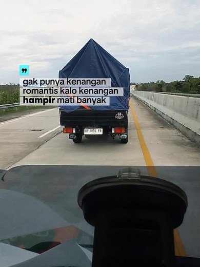 #traganesia_tragambois #foryoupage #fyp #traga #itci