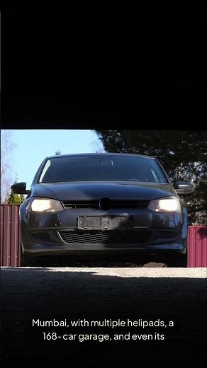 Inside the Worlds Most Expensive Mansions