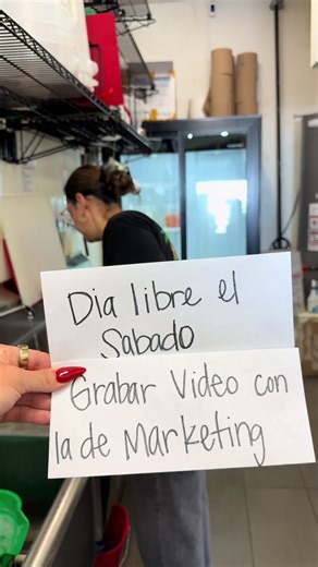 Nimodo.. toca cambiar de planes 🤣 ✨ 4 SUCURSALES, ABIERTAS TODOS LOS DÍAS✨ 🌴Visítanos en tu sucursal cercana a ti 🌴Visit us at the location nearest you 4 locations in the West Valley 👇🏼 📍 LAVEEN: 51st ave & Baseline 📍AVONDALE: 107th & Indian School 📍AVONDALE: Avondale Blvd & Buckeye Rd. 📍PHOENIX: 59th Ave & McDowell 📲also on UberEats 📲también puedes ordenar en UberEats 🚗💨 #foodiesoftiktok #viral #fyp #tortas #az