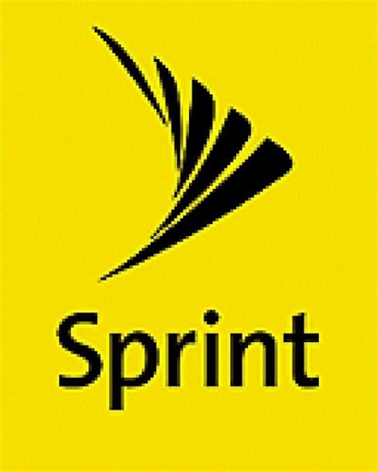 LG LX160 (Sprint, old rev.) on & off ripped