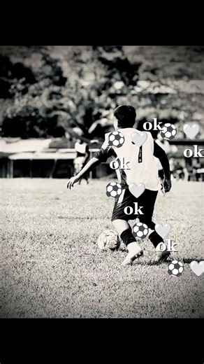 Exploring the Theme of Friendship