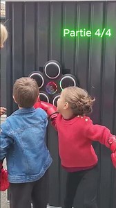 La machine de boxe que tout le monde veut avant 2026 ! 🥊💥