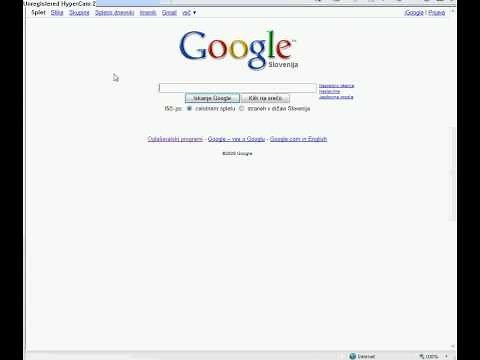 call of duty 2 wallhack download