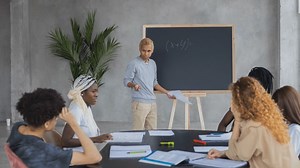 Ace the JAMB Chemistry 2024: Ultimate Preparation Guide