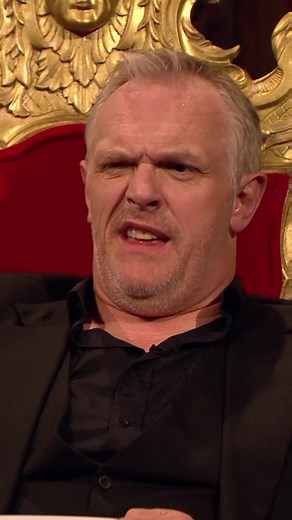 Bob Mortimer's Hilarious Moments on Taskmaster | Greg Davies