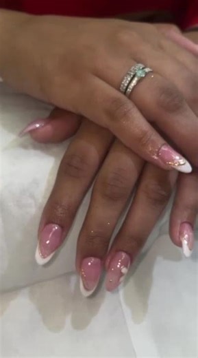 Jel extensions with crome