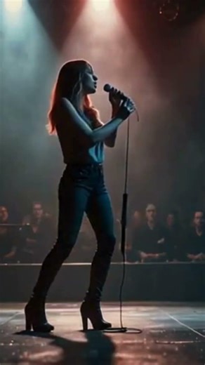 ✨ Midnight Library Ambience | Ambient Music for Deep Reading, Studying & Late Night Focus #music