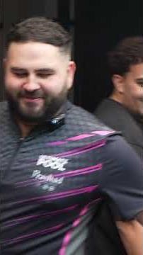 CAN A PRO REFEREE SPOT MY CHEATING ???