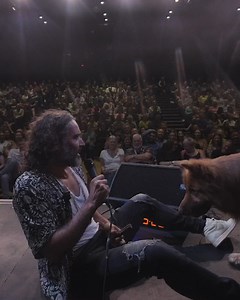 Come See Me Live People of Hayes ( And around) Tuesday September 12 | Hayes - The Beck Theatre https://www.russellbrand.com/live-dates/ | Russell Brand