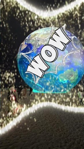 레이어 복제 ㅡ 오버레이(배경제거) #캡컷