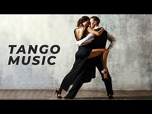Tango Dance Mix | Ballroom Music | Best of Tango Songs