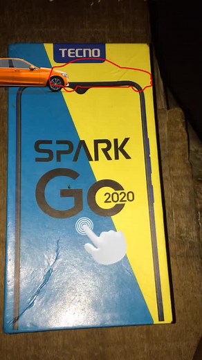 Vidéos de affri____officielle (@affri___officielle) avec