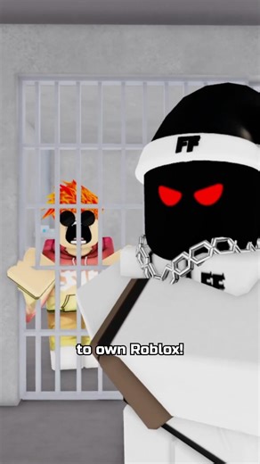 If Foltyn OWNED Roblox 3😀😆