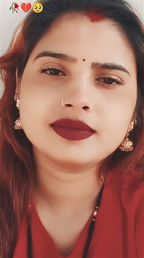 Kiran Kumari on Instagram: "#trendingreels #viralvideos 🥀💔🥹🥺🫂🙏👌😭"