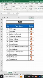 Computer Knowledge ExCeL Tips #exceltricks #excelhack #exceltutorial | 𝐁𝐂𝐒 & 𝐉𝐨𝐛𝐬 𝐐𝐮𝐞𝐬𝐭𝐢𝐨𝐧 & 𝐒𝐨𝐥𝐮𝐭𝐢𝐨𝐧