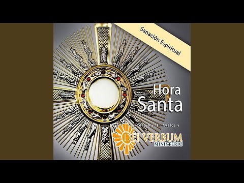 Vine a Alabar a Dios