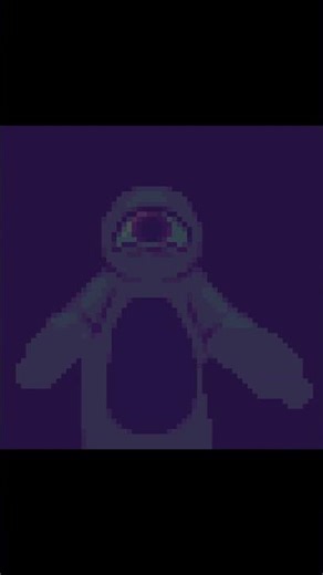 Daily pixelart timelapse! #Digitalart #Pixelart #Pixelartist #Art #Artist #Timelapse #Speedpaint