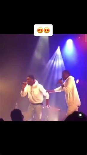 Django #rap #pourtoii #fypシ #CinderellaMovie