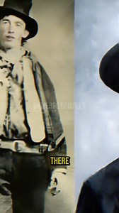 46K views · 1.2K reactions | Billy the Kid was too smart to let a coward like Pat Garrett kill him… or was he? #rdr2 #western #History #billythekid #wildwest | Universe Complex | Facebook