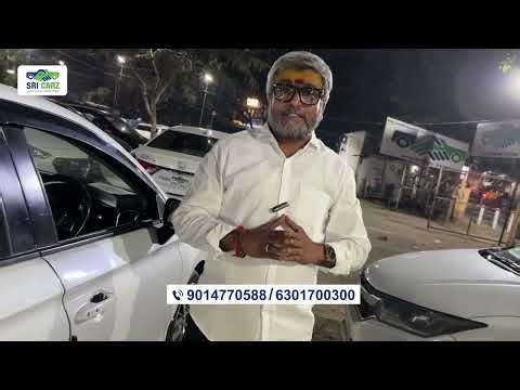 Sedan Diesel Cars for Sale in Sricarz | Volkswagen Vento,Hyundai Verna (Fluidic),Honda City & Amaze