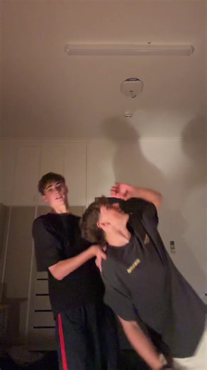 Fortnite Dance Challenge: Slurp n Burp Edition