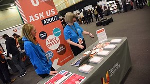 24K views · 98 reactions | There's still time to book onto our open...