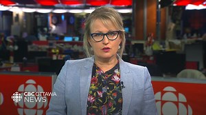 3.9K views · 20 reactions | The CBC Ottawa News team has the latest on COVID-19 including Ontario's decision to extend the state of emergency to June 30. | CBC Ottawa | Facebook