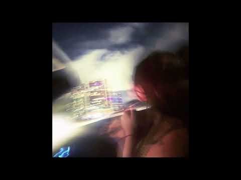 [free] 2026 pop type beat - "afterparty"